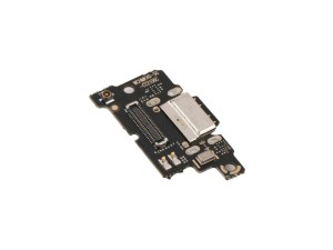 برد شارژ شیائومی پوکو اف 3 / BOARD CHARGE XIAOMI POCO F3