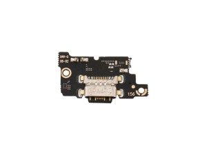 برد شارژ شیائومی پوکو اف 3 / BOARD CHARGE XIAOMI POCO F3