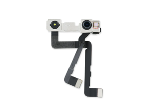دوربین سلفی ایفون 11 پرو مکس / SELF CAMERA  IPHONE 11 PRO MAX