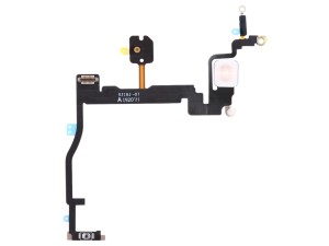 فلت پاور ایفون 11 پرو / Flat power Iphone 11 PRO