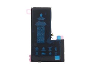 باتری  ایفون 11 پرو مکس / Battery iphone 11 Pro MAX