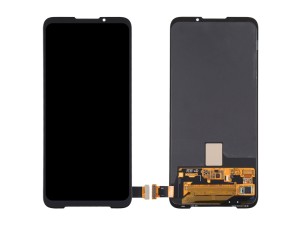 تاچ و السیدی شیائومی بلک شارک 3 / Lcd Xiaomi black shark 3 (امکان تعویض در منزل یا محل کار شما)