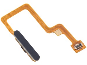 فلت فینگر شیائومی پوکو اف 4 / FLAT FINGER XIAOMI POCO F4