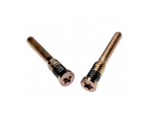 پیچ زیر آیفون ایکس اس  / SCREW IPHONE XS
