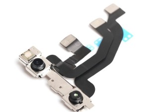 دوربین سلفی ایفون ایکس اس مکس / SELF CAMERA  iphone XS MAX