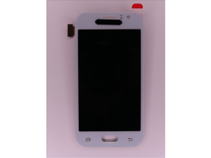 تاچ و ال سی دی های کپی و ایسی دار سامسونگ  LCD  SAMSUNG GALAXY J1 ACE J110