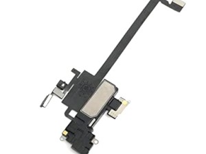 فلت اسپیکر ایفون ایکس اس مکس / Flat earphone Iphone XS MAX