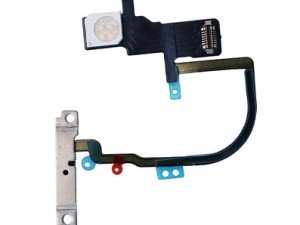 فلت پاور ایفون ایکس اس / Flat power Iphone XS