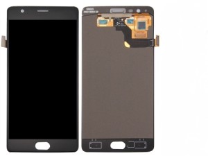تاچ و ال سی دی وان پلاس 3 تی/ lcd OnePlus 3T