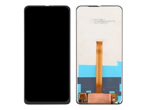 تاچ و السیدی موتورولا موتو وان هایپر/ lcd motorola moto one hyper