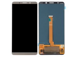 تاچ و ال سی دی  هواوی میت 10 پرو   HUAWEI  mate 10 pro bla l29 bla l09 (امکان تعویض در منزل یا محل کار شما)