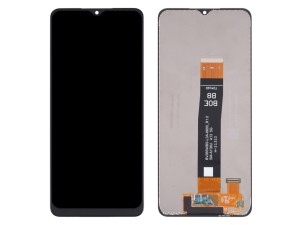 تاچ و ال سی دی سامسونگ آ 13 5جی | LCD SAMSUNG A13 5G - A136 اورجینال شرکتی (امکان تعویض در منزل یا محل کار شما)