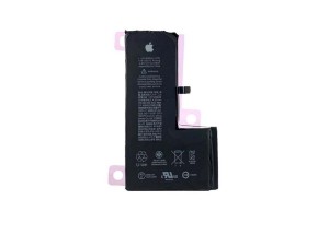 باتری  ایفون ایکس اس / Battery iphone XS