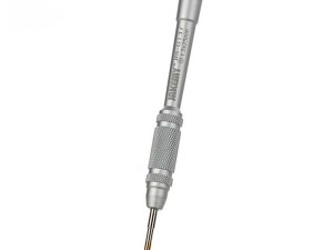 پیچ گوشتی زیر آیفون jackemy jm-8137