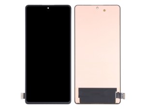 تاچ و السیدی شیائومی پوکو اف 4 جی تی / LCD XIAOMI POCO F4 GT (امکان تعویض در منزل یا محل کار شما)