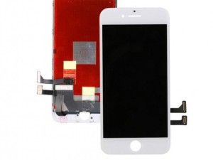 تاچ و ال سی دی آیفون 8 /  LCD IPHONE 8