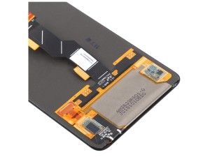 تاچ و ال سی دی شیائومی می میکس3 lcd XIAOMI MI MIX 3 5G (امکان تعویض در منزل یا محل کار شما)