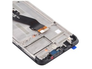 ال سی دی گوشی نوکیا LCD NOKIA 3.2