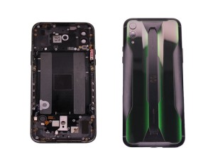 فریم شیائومی پوکو اف 3 / FRAME XIAOMI POCO F3 / اورجینال