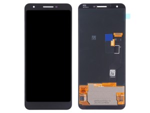 تاچ و السیدی گوگل پیکسل 3 آ ایکس ال / LCD GOOGLE PIXEL 3A XL