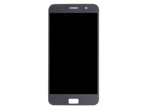 تاچ و ال سی دی لنوو LCD LENOVO ZUK Z1