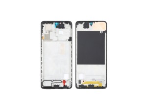 فریم یا کفی  ال سی دی  شیائومی ردمی نوت 10 پرو 4 جی / MIDDLE LCD XIAOMI REDMI NOTE 10 PRO 4G
