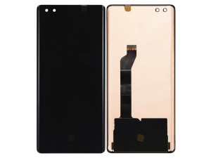 تاچ و السیدی هوای نوا 9 پرو / LCD HUAWEI NOVA 9 pro (امکان تعویض در منزل یا محل کار شما)