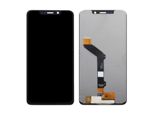 تاچ و السیدی موتورولا موتو وان / LCD MOTOROLA MOTO ONE