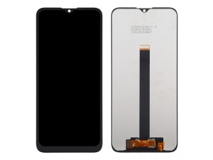 تاچ و السیدی (اورجینال) موتورولا موتو وان فیوژن / MOTO ONE FUSION (XT2073-2)