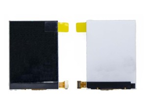 ال سی دی نوکیا 3310 | LCD NOKIA 3310