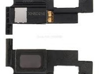 فلت بازر ایسوسasus zenfone 2 ze551ml