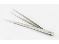 پنس سرکج و سر صاف برند VENUS ساخت سویس