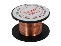 سیم لاکی یاکسون