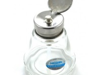 جا الکلی جا تینری شیشه ای