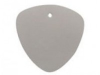 قاب باز کن فلزی pic