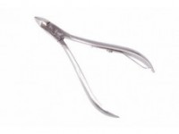 سیم چین و کفچین فنردار یاکسن YX-503