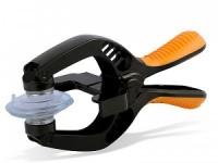 تاچ کش انبری