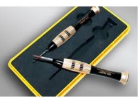 پیچ گوشتی و قاب بازکن فولادی(مخصوص ایفون و سامسونگ)YX-8182