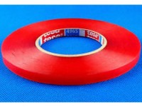 چسب دوطرفه آلمانی 50 متری 5mm