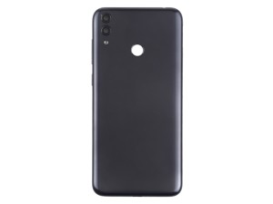 درب پشت هواوی  هونور 8 سی  / BACK COVER HONOR 8C