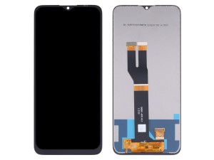 تاچ و ال سی دی نوکیا جی 11 / LCD NOKIA G11