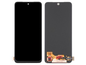 تاچ و ال سی دی شیائومی پوکو ام 4 پرو  4جی  |  LCD XIAOMI POCO M4 PRO 4G (امکان تعویض در منزل یا محل کار شما)