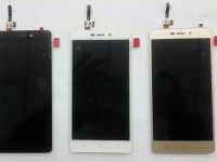 تاچ و ال سی دی شیائومی ام آی  Xiaomi Redmi 3 Pro