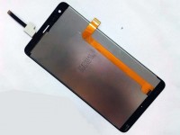 تاچ و ال سی دی شیائومی ام آی  Xiaomi Redmi  2