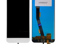تاچ و ال سی دی شیائومی ام آی  Xiaomi MI6