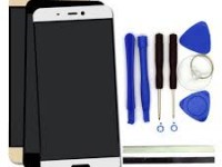 تاچ و ال سی دی شیائومی ام آی  Xiaomi MI5 Pro