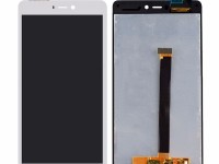 تاچ و ال سی دی شیائومی ام آی  Xiaomi MI4s