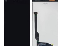 تاچ و ال سی دی شیائومی ام آی  Xiaomi MI4c