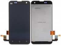 تاچ و ال سی دی شیائومی ام آی  Xiaomi MI2