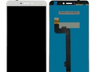 تاچ و ال سی دی شیائومی ام آی    lcd Xiaomi MI Max 2